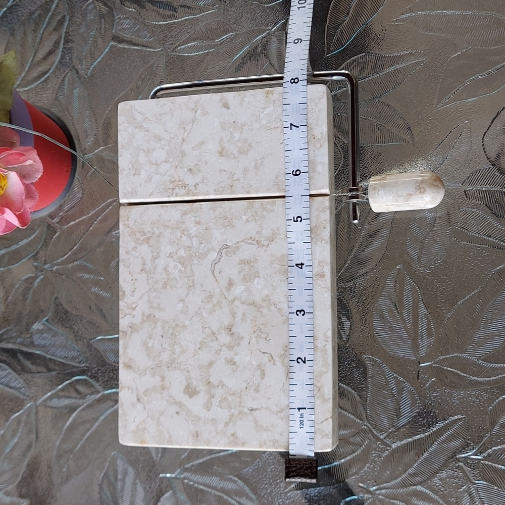 Cheese cutter - Picture 6 of 7